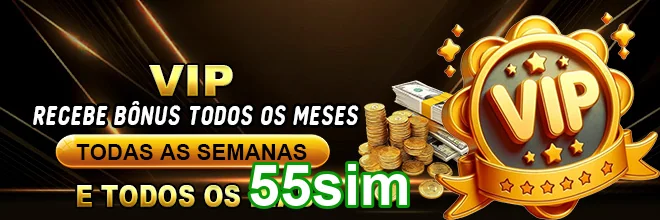 Ilustração de Experimente o aplicativo cassino 55sim com acesso instantâneo