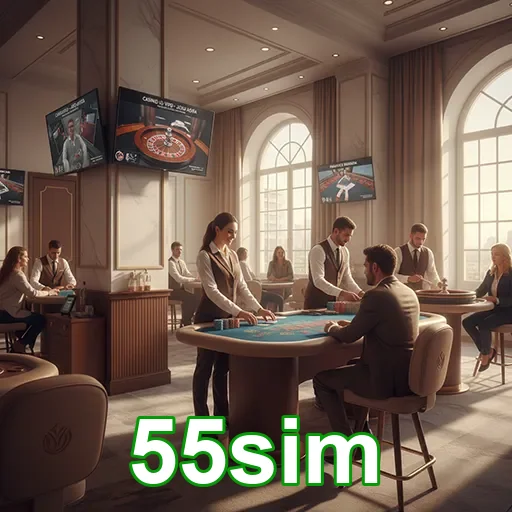 Ilustração de Descubra os Melhores Jogos de Slots