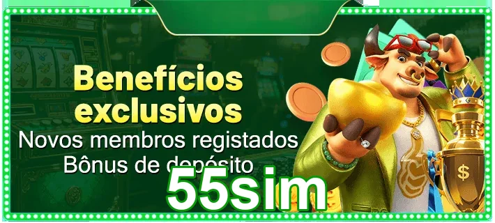 Ilustração de Cadastro e Verificação Eficiente
