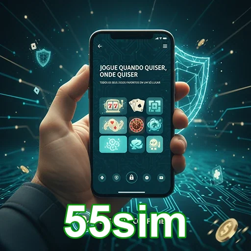 Ilustração de Viva a Experiência VIP com Slots Exclusivos