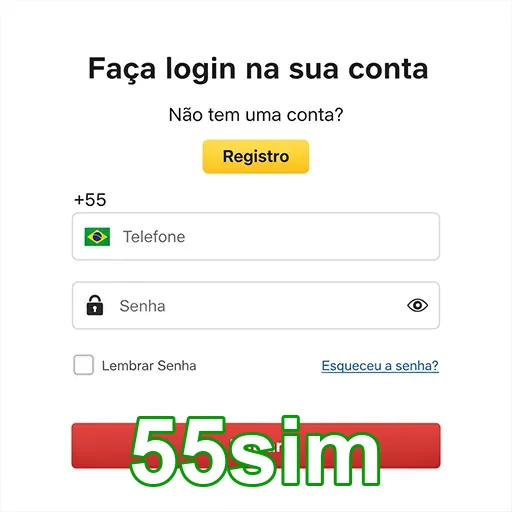 Ilustração de Atendimento Personalizado