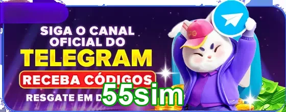 Ilustração de Custo-Benefício