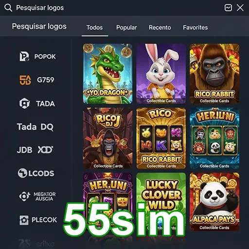 Ilustração de Entrega Rápida