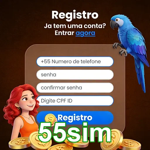 Ilustração de Transparência nas Promoções da 55sim