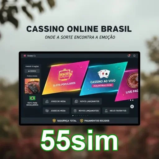 Ilustração de Segurança Garantida