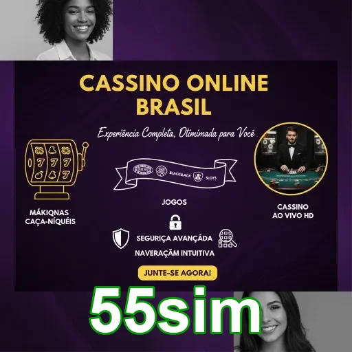 Ilustração de Sustentabilidade