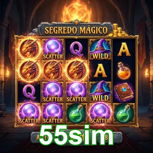 Ilustração de Entrega Rápida