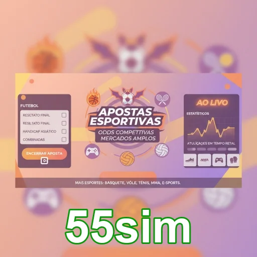 Ilustração de Preço Justo