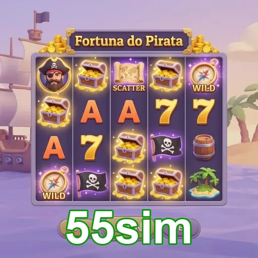 Ilustração de Custo-efetividade