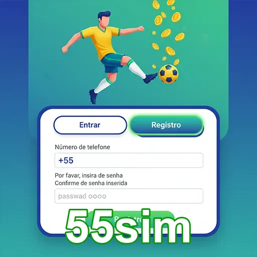 Ilustração de Atendimento Ágil para uma Experiência Premium