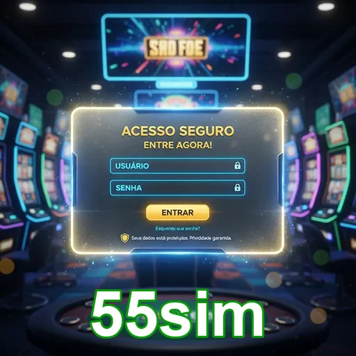 Ilustração de Serviços VIP