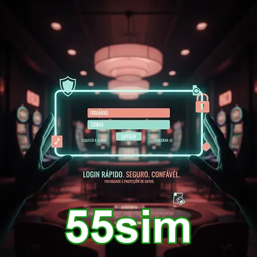 Ilustração de Serviços VIP