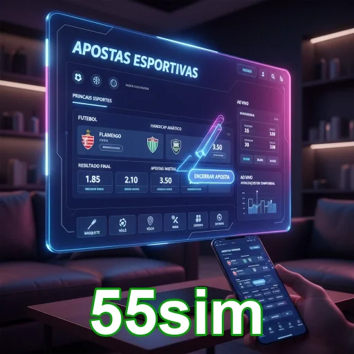 Experiência VIP em plataforma de jogos segura