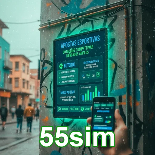 Ilustração de Slots Populares