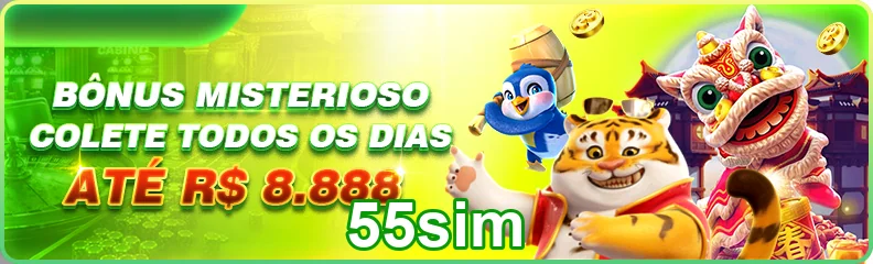 Ilustração de Apostas Rápidas e Práticas