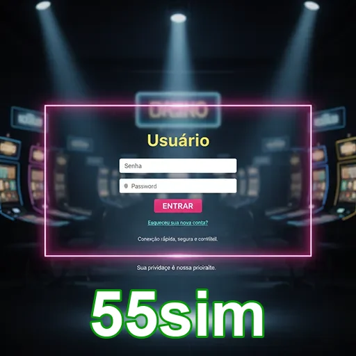 Ilustração de Benefícios Exclusivos