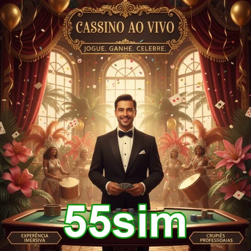 Ilustração de Experiência VIP Exclusiva