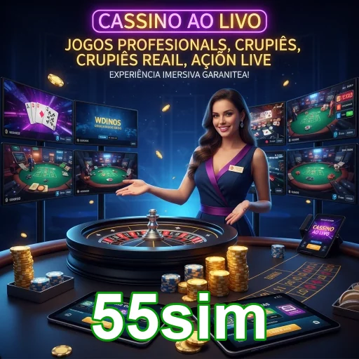 Ilustração de Serviço VIP Exclusivo