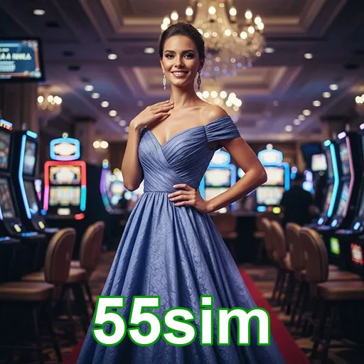 Ilustração de Depósitos Práticos