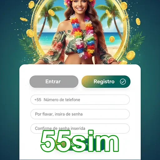 Ilustração de Slots Diversificadas