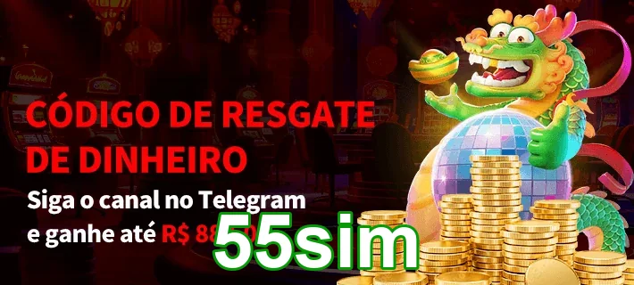 Ilustração de Interface Amigável