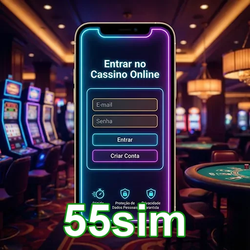 Ilustração de Serviços VIP Personalizados