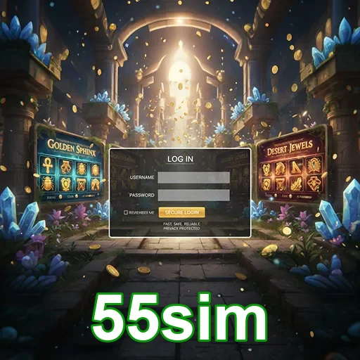 Transparência nas Promoções do 55sim - 55sim