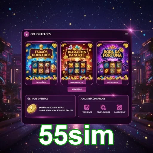 Ilustração de Segurança em Primeiro Lugar