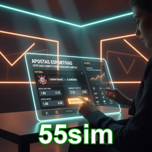 Ilustração de Serviços VIP Exclusivos