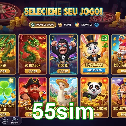 Ilustração de Ofertas Promocionais Atraentes