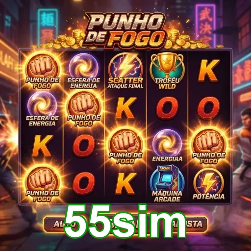 Ilustração de Segurança em Primeiro Lugar