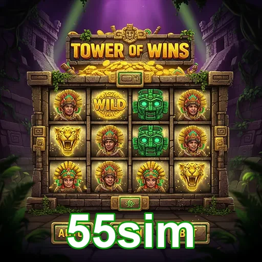 Ilustração de apostas em futebol com odds altas