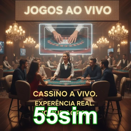 Ilustração de Acesso Móvel