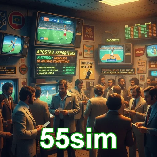 Ilustração de Jogos Rápidos