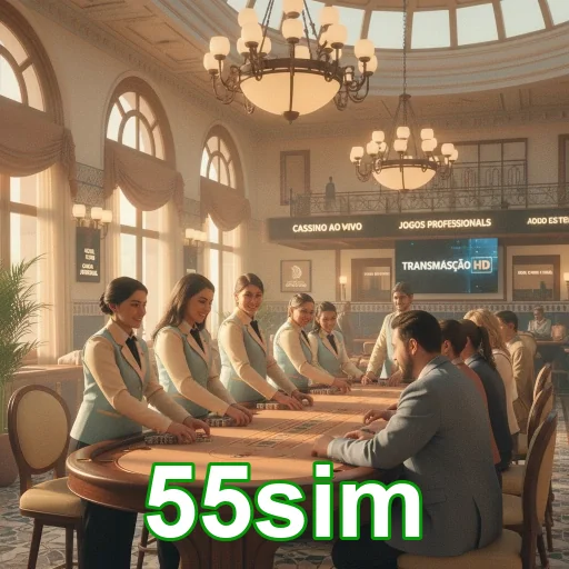 Ilustração de Experiência VIP Exclusiva