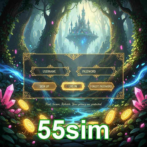 Ilustração de Gestão de Finanças Eficiente