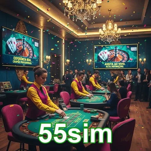 Promoções e bônus de cassino online com recompensas VIP