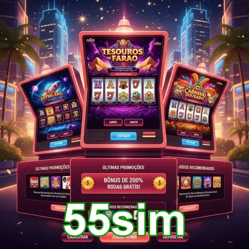 Ilustração de Acesso Rápido e Seguro