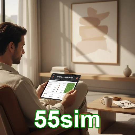 Ilustração de Depósitos Flexíveis